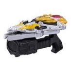  б/у игрушка King zu Epo nB [ король Squadron King o-ja-GP становится .. King o-ja-01]