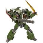  б/у игрушка TL-35 Sky keik[ Transformer Legacy ]