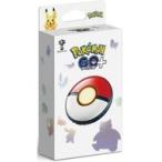 中古おもちゃ ポケモン GO Plus + 「ポケットモンスター」