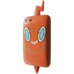 中古おもちゃ カメラでリンク! ポケモン図鑑 スマホロトム 「ポケットモンスター」