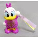  б/у игрушка Дэйзи Duck [ Tokyo Disney resort 35 годовщина Happiest Celebration!zen мой игрушка ] Tokyo ti
