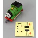  б/у игрушка pa-si-( объединенный детали есть ) [ Capsule Plarail паровозик Томас название комбинированный?sido колено . Park камень сборник ]