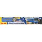  б/у игрушка Plarail столица внезапный 2100 форма KEIKYU BLUE SKY TRAIN 2100( специальный объединенный specification )