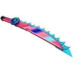 中古おもちゃ ニンジャークソード -ME