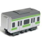  б/у игрушка 7. [ Mini motor to дождь no. 4. новый старый гора рука линия ]