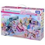 新品おもちゃ ブランコとすべりだ�