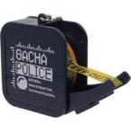  б/у игрушка . входить запрет лента [ga коричневый Police! совершенно нет нет. ... сборник ]