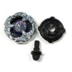 中古おもちゃ ナイトランス4-60GB 「BX-24 ランダムブースターVol.2 BEYBLADE X」