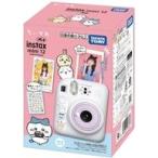 中古おもちゃ チェキ 「ちいかわ なんか小さくてかわいいやつ」