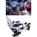 中古おもちゃ SUPER BEST 変形ガイア恐竜 DXファングメモリ 「仮面ライダーW」 プレミアムバンダイ限定