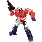  б/у игрушка C-01 combo i[ Transformer переходная форма ]