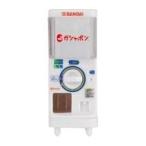  б/у игрушка 2020 год ~ gashapon стойка ( белый ) [1/12 gashapon стойка NEW!]