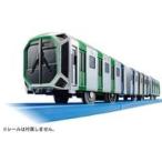  новый товар игрушка S-37 Osaka Metro центр линия 400 серия ( горизонтальное сиденье машина specification ) [ Plarail ]