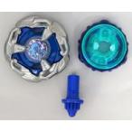 中古おもちゃ ヘルズチェイン9-80O 「BX-31 ランダムブースターVol.3 BEYBLADE X」