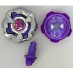 中古おもちゃ ライノホーン5-80Q 「BX-31 ランダムブースターVol.3 BEYBLADE X」