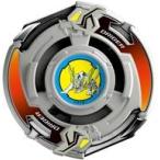中古おもちゃ BX-00 ブースター ドライガースラッシュ4-80P 「BEYBLADE X」