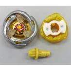 中古おもちゃ 3.シノビシャドウ3-70GP 「UX-05 ランダムブースター シノビシャドウセレクト BEYBLADE X」