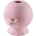 中古おもちゃ Homestar Lite Pink