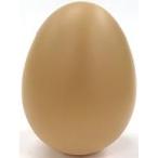  б/у игрушка tamago Brown [........ нет chi gold ...4]