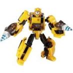  б/у игрушка TL-65 van b рубин ( аниме itedo) [ Transformer Legacy united ] TFjenere