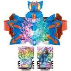 中古おもちゃ DXケミーニジゴン 「仮面ライダーガッチャード」