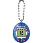 新品おもちゃ Original Tamagotchi Festival Sky