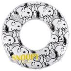 新品おもちゃうきわ100cm「PE...