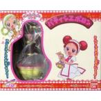  б/у игрушка шпаклевка .si Epo long [ Ojamajo Doremi po long ответвление коллекция ~ специальный ver.~] gashapon online ограничение 