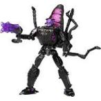 б/у игрушка Anne tago колено [ Transformer Legacy Evo дракон shon] TFjenere-si