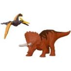  б/у игрушка p Terrano Don &tolikelatops[ мини фигурка box ассортимент 2024 1 [ju lachic *