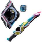中古おもちゃ ウルトラマンアーク DX最強なりきりセット 「ウルトラマンアーク」