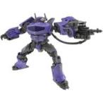 б/у игрушка SS-130 амортизаторы wave [ Transformer Studio серии ]