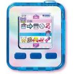 中古おもちゃ emojam コズミックブ