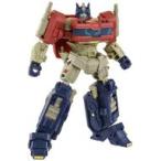  б/у игрушка SS-134 Optima s prime [ Transformer Studio серии ]