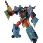  б/у игрушка TL-78 hot Schott ( носорог bato long Universe ) [ Transformer Legacy united ]