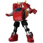  б/у игрушка MPG-10 подъёмник билет [ Transformer master-piece G]