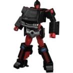  б/у игрушка MPG-11 DK-2 защита [ Transformer master-piece G]