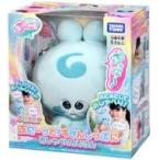 中古おもちゃ ぷにるんず ぷに〜っと!すきんしっぷに おしゃべりともるん