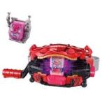 新品おもちゃ DX変身ベルトガヴ&ゴチゾウホルダーセット 「仮面ライダーガヴ」