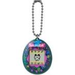 中古おもちゃ Original Tamagotchi Tama Garden