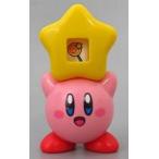  б/у игрушка item Roo let [ звезда. машина bi.. тяпка .! Star коллекция ]....-. группа ограничение 