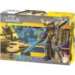 新品おもちゃ プラレール ドクターイエロー 「新幹線変形ロボ シンカリオン チェンジ ザ ワールド」