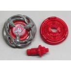 中古おもちゃ ワイバーンゲイル0-80C 「UX-12 ランダムブースターVol.5 BEYBLADE X」