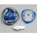中古おもちゃ シノビシャドウ3-80F 「UX-12 ランダムブースターVol.5 BEYBLADE X」