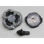 中古おもちゃ フェニックスフェザー2-60N 「UX-12 ランダムブースターVol.5 BEYBLADE X」