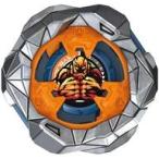 中古おもちゃ UX-13 ブースター ゴーレムロック1-60UN 「BEYBLADE X」