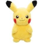 中古おもちゃ おうちにポケモン PIKACHU 「ポケットモンスター」