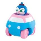 ���Â������� �R�L������� �u���ꂢ��!�A���p���}�� �A���p���}���������ȃ��������J�[��2�v