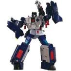 ショッピングトランスフォーマー 新品おもちゃ MPG-14 ゴッドボンバー 「トランスフォーマー マスターピースG」