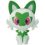 新品おもちゃ ポケモンチェンジ ニャオハ/マスカーニャ 「ポケットモンスター」